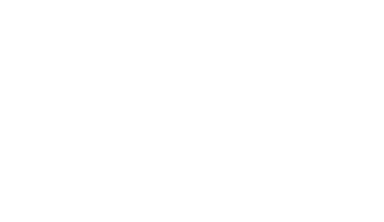 HIPAA certified